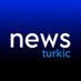 News Turkic (@newsturkic) Twitter profile photo News Turkic (@newsturkic) Twitter profile photo