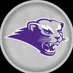 SBU Bearcats Baseball (@sbu_baseball) Twitter profile photo SBU Bearcats Baseball (@sbu_baseball) Twitter profile photo