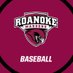 Roanoke College Baseball (@roanokebaseball) Twitter profile photo Roanoke College Baseball (@roanokebaseball) Twitter profile photo