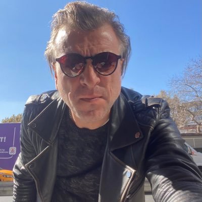 newworldnothing's profile picture. Amazon | Private Label | E-Commerce | Software