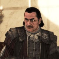 ๐ผ๐๐๐๐ ๐๐๐๐๐๐๐๐โ (@marioauditore0) 's Twitter Profile
