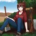 WoodPatch (@woodpatchs) Twitter profile photo WoodPatch (@woodpatchs) Twitter profile photo