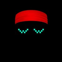 The Cryptern (@thecryptern) 's Twitter Profile