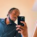 Jxson (@brandon_hinds) Twitter profile photo Jxson (@brandon_hinds) Twitter profile photo