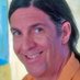 David James Bromley (@davidb47589) Twitter profile photo David James Bromley (@davidb47589) Twitter profile photo