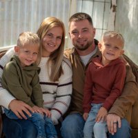 Dustin Bartlow (@dustinbartlow) 's Twitter Profile