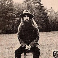 El Coaco (@el_coaco) 's Twitter Profile Photo El Coaco (@el_coaco) 's Twitter Profile Photo
