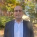 Nazım Tamkoç (@mnazimt) Twitter profile photo Nazım Tamkoç (@mnazimt) Twitter profile photo