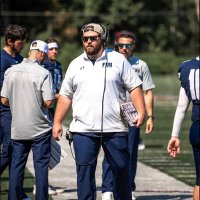 Coach Minnich (@coach_jminnich) 's Twitter Profile