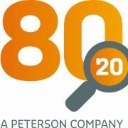 8020Procurement's profile picture. We are a global procurement team, specializing in non-strategic, high volume, low-value items as well as ad-hoc procurement.