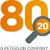 80:20 Procurement Services (@8020procurement) Twitter profile photo