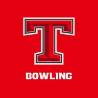 Thompson Warriors Bowling (@bowlingwarriors) 's Twitter Profile Photo Thompson Warriors Bowling (@bowlingwarriors) 's Twitter Profile Photo