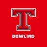 BowlingWarriors's profile picture. Boys 2020 1A-7A Boys State Champions; 2024 6A-7A Runner Up
Girls 2019 & 2020 1A-7A State Runner-Up; 2021 6A-7A State Runner Up 

#outbowlemall