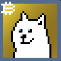 Theramoe (@plmoe1) 's Twitter Profile