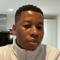 Dimeji (@tomioscar) 's Twitter Profile