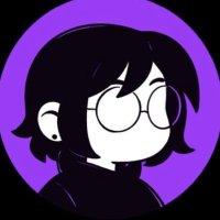 โ ส ส ๊ฑ โ (@inkviral00) 's Twitter Profile Photo โ ส ส ๊ฑ โ (@inkviral00) 's Twitter Profile Photo