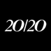 20/20 Magazine (@2020mag) Twitter profile photo 20/20 Magazine (@2020mag) Twitter profile photo