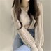 エリコ (@eriko1122653) Twitter profile photo エリコ (@eriko1122653) Twitter profile photo