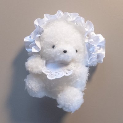 bokupurindayou's profile picture. その時考えていることを書きます