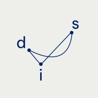 Designing Interactive Systems Conference (@acm_dis) 's Twitter Profile Photo Designing Interactive Systems Conference (@acm_dis) 's Twitter Profile Photo