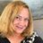 Karen Idelson