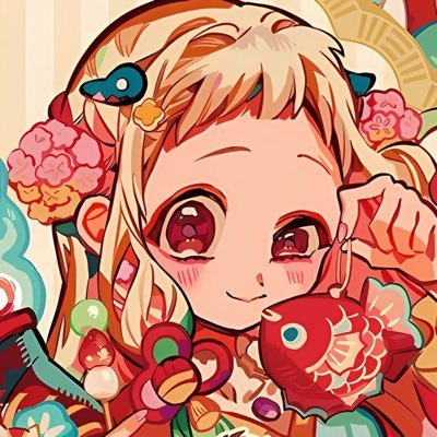 LemoniiN7's profile picture. 06-24 あなたの新しいVtuberアイドル！(ENG OK!)