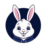 Litavo (@litavogames) 's Twitter Profile