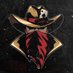 COACH D “Dawg” (@coach_dj1) Twitter profile photo COACH D “Dawg” (@coach_dj1) Twitter profile photo