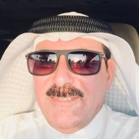 Mohammed Al-Otaibi (@mohammedmo71829) 's Twitter Profile