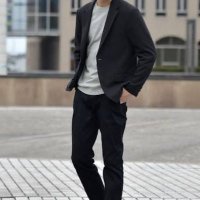 えぬ (@enunoasobi) 's Twitter Profile Photo えぬ (@enunoasobi) 's Twitter Profile Photo