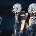 Easton Parnell (@easton_parnell) Twitter profile photo Easton Parnell (@easton_parnell) Twitter profile photo