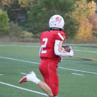 Hayden Gravatt (@hgravatt4) 's Twitter Profile
