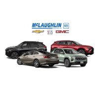 McLaughlin Gm (@mclaughlin_gm) 's Twitter Profile Photo McLaughlin Gm (@mclaughlin_gm) 's Twitter Profile Photo
