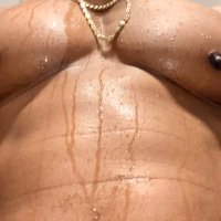 Ⓘⓢⓣⓗⓘⓢⓨⓞⓤⓡⓑⓑⓒ 🇬🇧♠️🦶🏾 (@isthisyourbbc) 's Twitter Profile