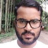 MMia1259706's profile picture. my name is ripon #CrunchieOG