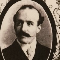 Rdbuscalioni (@rdbuscalioni) 's Twitter Profile