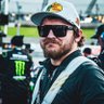 alexhuffman_5's profile picture. iRacer & Designer/Painter | Huffman Designs | Thankful for Each Day | Racing is Life