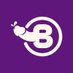 The Bator Blog (@thebatorblog) Twitter profile photo The Bator Blog (@thebatorblog) Twitter profile photo