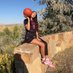 Erica Farmer (@theericarenee05) Twitter profile photo Erica Farmer (@theericarenee05) Twitter profile photo