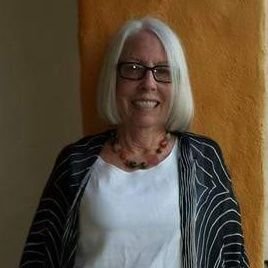 thisisdebra Profile