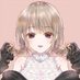 くまこ (@kumako1322011) Twitter profile photo くまこ (@kumako1322011) Twitter profile photo