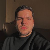 Arthur (@aimunhoz) 's Twitter Profile