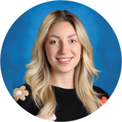 Mme. SJ (Kaleigh) Profile
