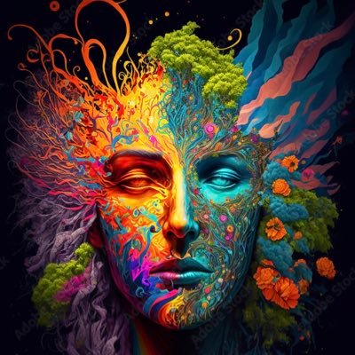 on8294316's profile picture. 新人PG