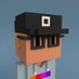 Ferrodri (@ferrodri_dev) Twitter profile photo Ferrodri (@ferrodri_dev) Twitter profile photo