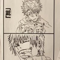 えら呼吸 (@eznote03) 's Twitter Profile