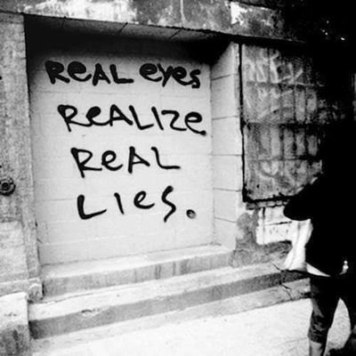 klscott10's profile picture. 