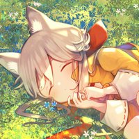 柚花🇦🇪@フィリピンに移住したい🌊 (@jason_powe47237) 's Twitter Profile