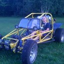 Tim Peterson - @PetersonTim86 - Twitter