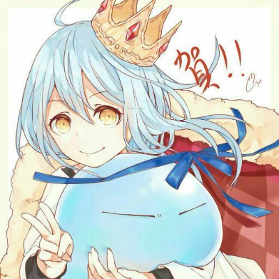 DOGG04497945940's profile picture. 